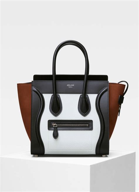 celine bags cheaper in paris|celine purse price.